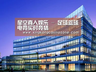 案例展示五(图1)