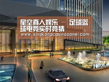 案例展示二(图1)