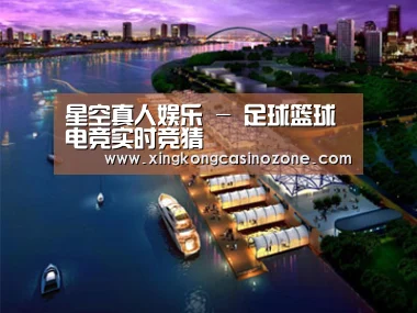 案例展示八(图1)