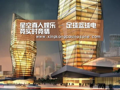 案例展示三(图1)